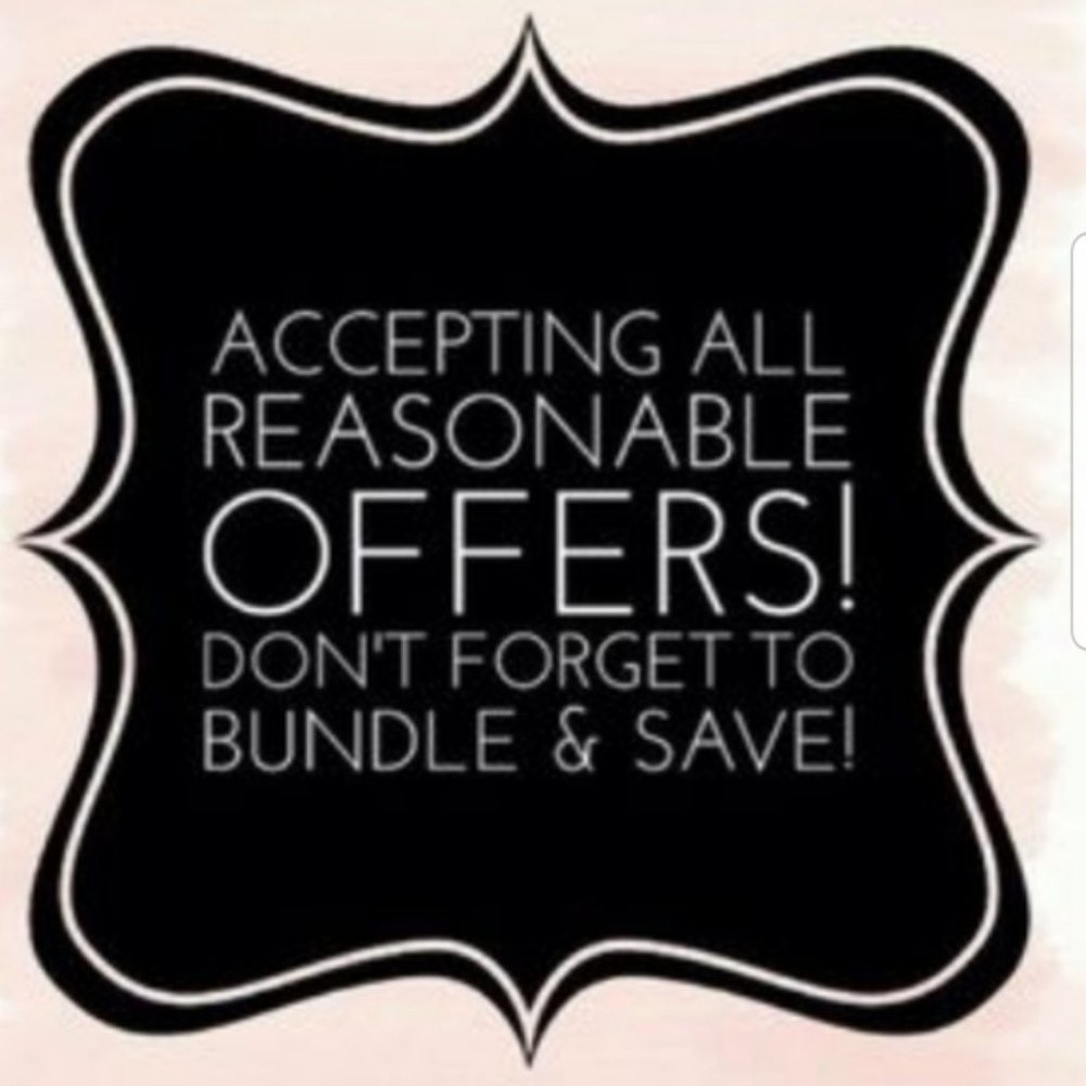 Bundle and Save